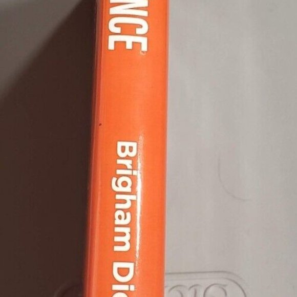 Pattern for Excellence Engage Your Team to WOW More Customers Book - Picture 5 of 6